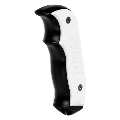 81221 xdr off-road magnum grip shift handle