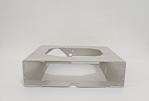 Stratus es tray