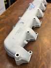 Man marine diesel #51.08201-3610, air distribution manifold d2862le436 12 cyl