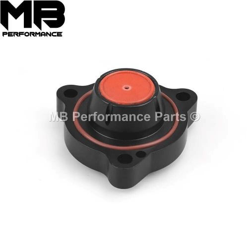 Vw tiguan skoda octavia rs vrs 2.0 tsfi dv+ plus performance diverter valve