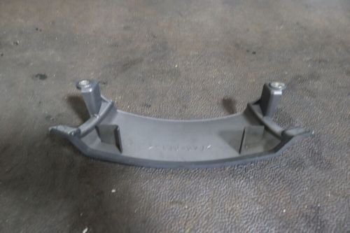 2006 yamaha lf250txr outboard  upper casing cover 69j-45151-00-8d