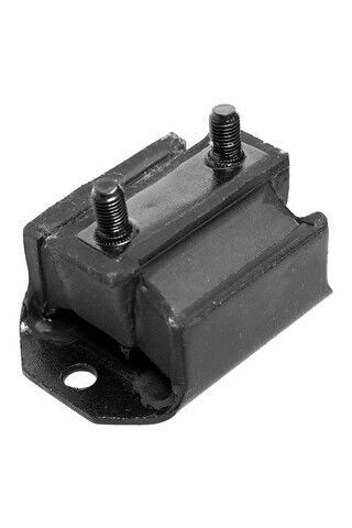 Westar engine mount,manual transmission mount p/n:em-8095