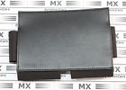 Mercedes e class w211 s211 border folders bags service bag wdb2112261a759126-