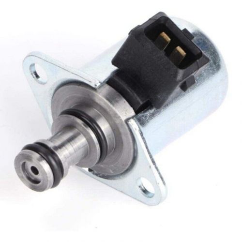 Proportional power steering valve 2214600184 a2114600984 a2114600884 a22146005092-