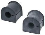 Moog k90613 sway bar frame bushing or kit