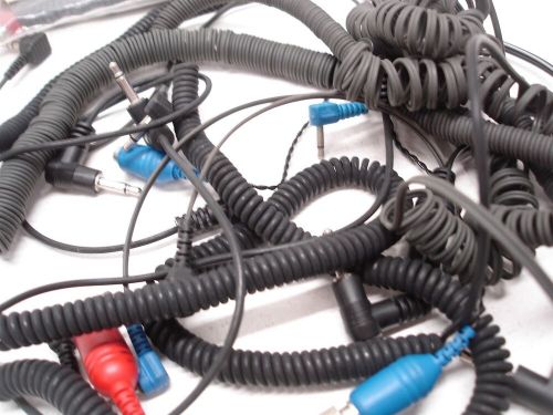 31 nascar racing electronics radio adapter cables etc scanner adapter motorola