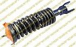 Monroe 181845l front complete strut assembly