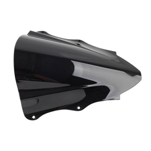 Windscreen windshield for aprilia rsv4 2015-2018 16