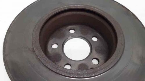 2124211312 front brake disc / 131593 for mercedes e-class w212 family 22-