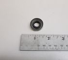 314167 0314167 omc oil seal evinrude johnson 3-6hp outboard engines