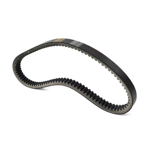 Drive belt for starter generator 72054g01 for ezgo txt medalist 1994-2013-