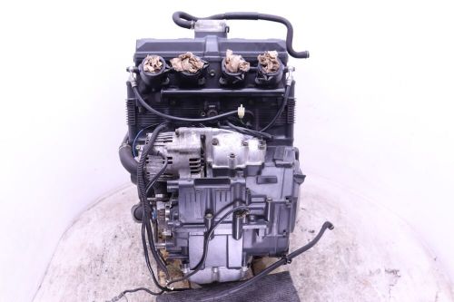 1994 94-97 suzuki rf900 rf 900 oem engine motor gauranteed 6.2k s198