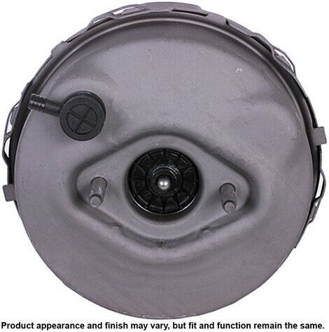 Cardone power brake booster 54-71243  remanufactured