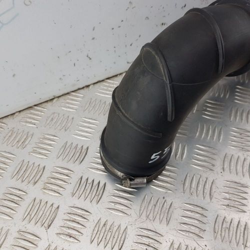 2019 mercedes sprinter vs30 w907 mk3 2.1 cdi air intake pipe a9065281724