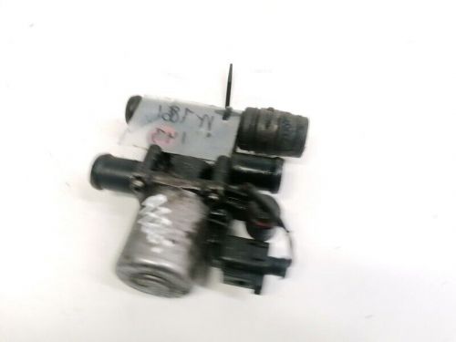 8e0820038 coolant control valve (heating control valve) 061561 for de1564831-69-