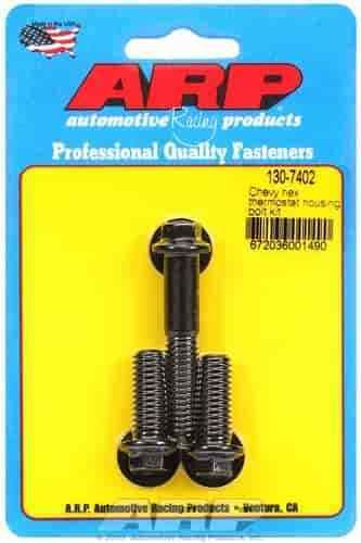 Arp 130-7402 chevy hex