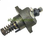 Pfe1a90s3001 0414297001 fuel pump for deutz f3l2011 f3m1011f f4l2011 f4m1011f