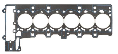 Vulcan cr head gasket bmw n54