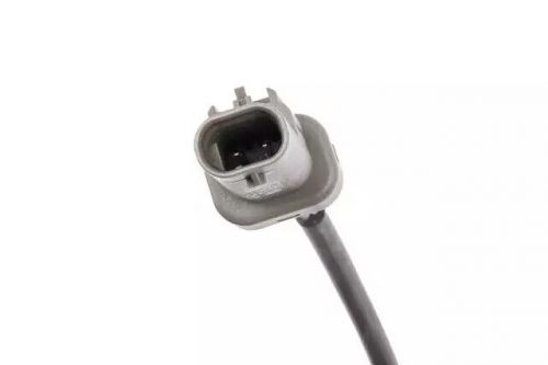 Genuine gm exhaust gas recirculation cooler temperature sensor 12677346