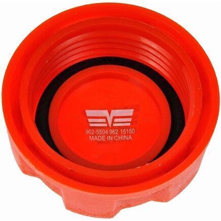 Dorman 902-5504cd oil filler cap