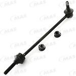 Mas industries sl28172 sway bar link or kit