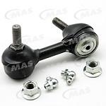 Mas industries sl81560 sway bar link or kit