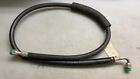 1980s-1990s nos mopar a/c hose p/n 4271121 genuine oem vintage part