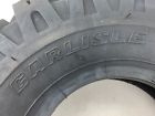 Carlisle 519886 extra grip trailer tire 5.70-8 load range b 4 ply