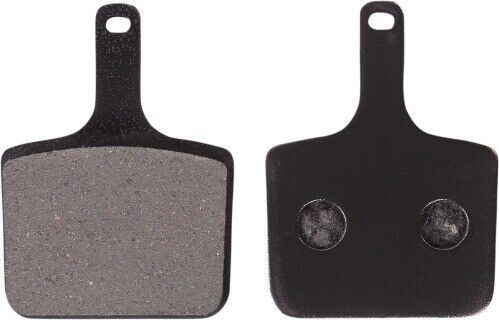 Kimpex brake pads 273836 ceramic front | rear 1722-0880