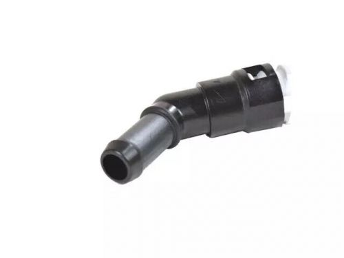 Genuine mopar quick connect fitting 68322263aa