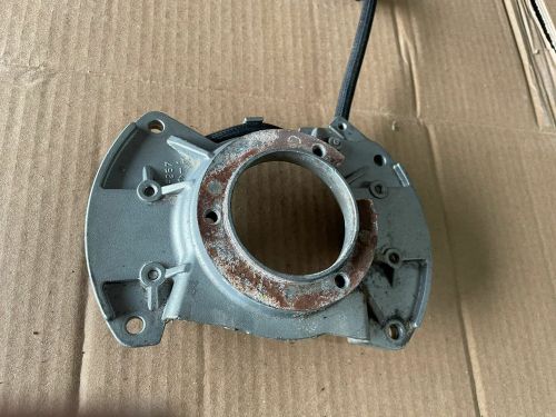 Yamaha 115 hp pulser coil 4-stroke 68v-85580-00-00