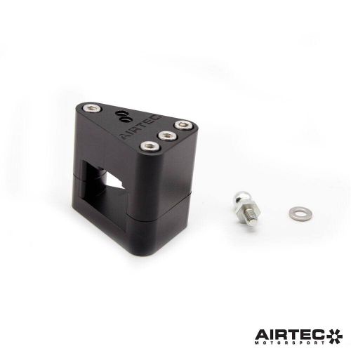 Airtec motorsport quick shift kit - fits ford fiesta st180