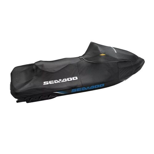 Sea-doo new oem canvas cover gsx/gti/gts/gtx/rx/xp, 295101014