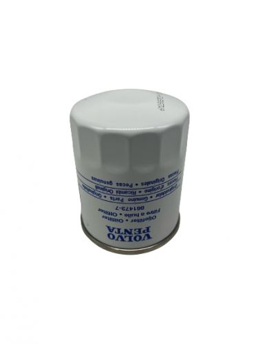 Genuine oem volvo penta 861473 diesel engine oil filter