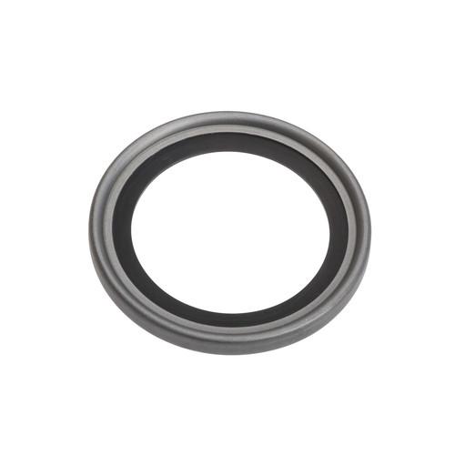 National 8705s seal, wheel, front-wheel seal