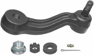 Moog k6447 idler arm replacement chevy gmc full size truck/suv rwd/4wd each