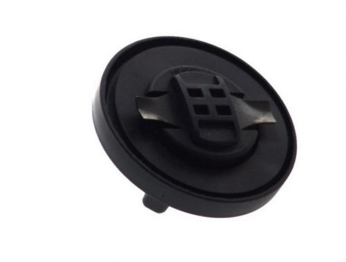 Oil filler cap febi 12277-