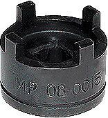 Motion pro oil filter and clutch hub spanner 08-0015