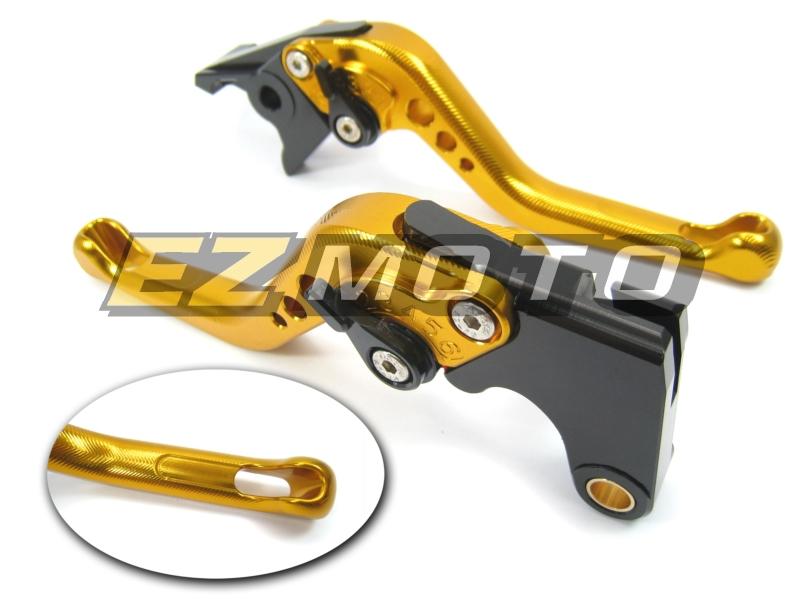 Cnc 3d brake clutch levers for aprilia caponord etv1000 02 03 04 05 06 07 sby