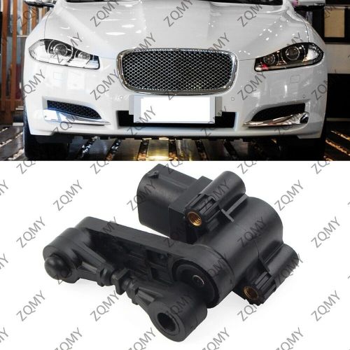 Front left right height level sensor for jaguar xj 2013-2019 /xf 2009-2014 2015