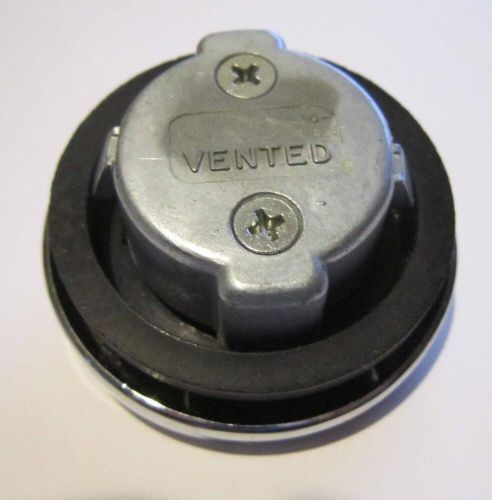 Chevy-buick-cadillac-packard-dodge-olds-chrysler-pontiac-32-34-36-38-41-gas cap