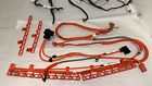 2007-2009 toyota camry nissan altima hybrid battery wiring harness