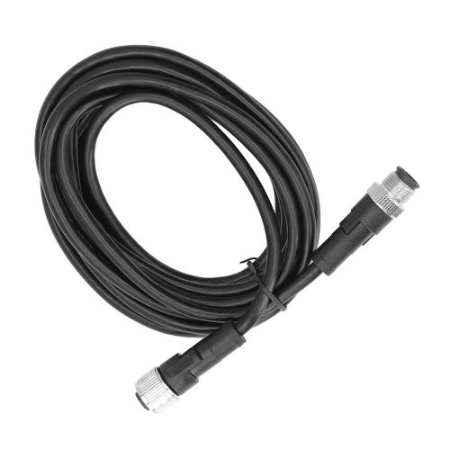 (/ 9.8ft)backbone drop cable for nmea 2000 replacement for lowrance