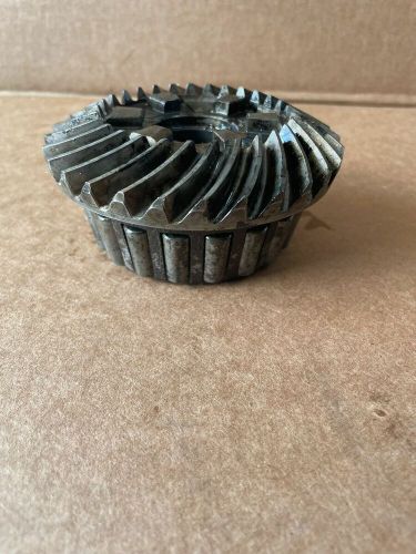 Yamaha 200-225-250 hp 1990-2006 gear reverse 61a-45571-00-00