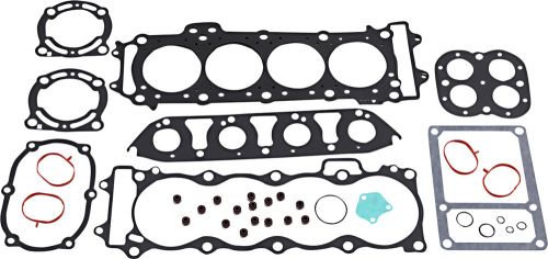 New winderosa top end gasket kit 610420