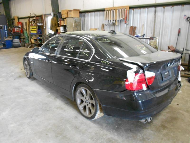 06 07 08 09 10 11 bmw 323i brake master cyl sdn canada mkt