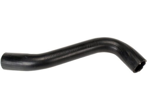 Upper radiator hose 44typk66 for vw golf jetta 2001 2002 2003 2004 2005 2006