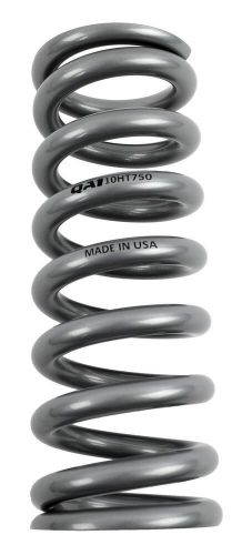 Qa1 10ht750 - high travel coil spring