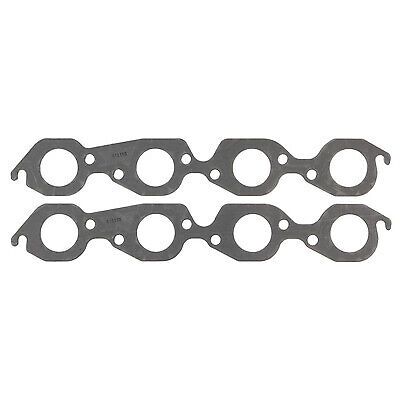 Sce gaskets 413180 - graphform exh bbc rnd port