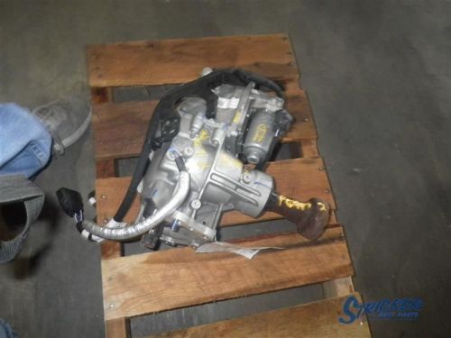 2023 corsair 2.0l,8-psd at id-lx67-7l486-aj transfer case 1563698